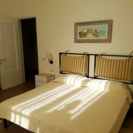 B&B Piazza Dante Nuoro Exterior photo