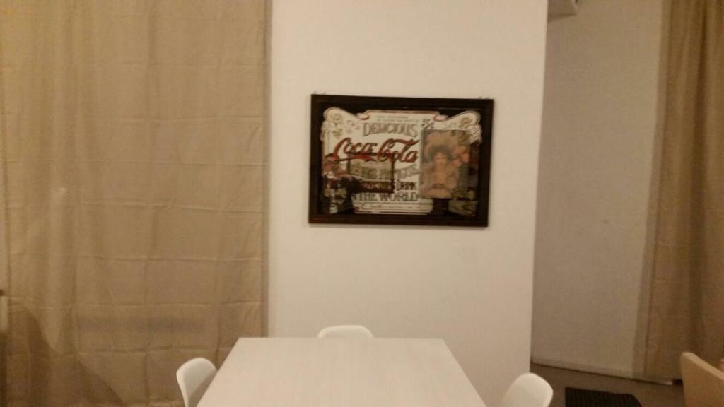 B&B Piazza Dante Nuoro Exterior photo
