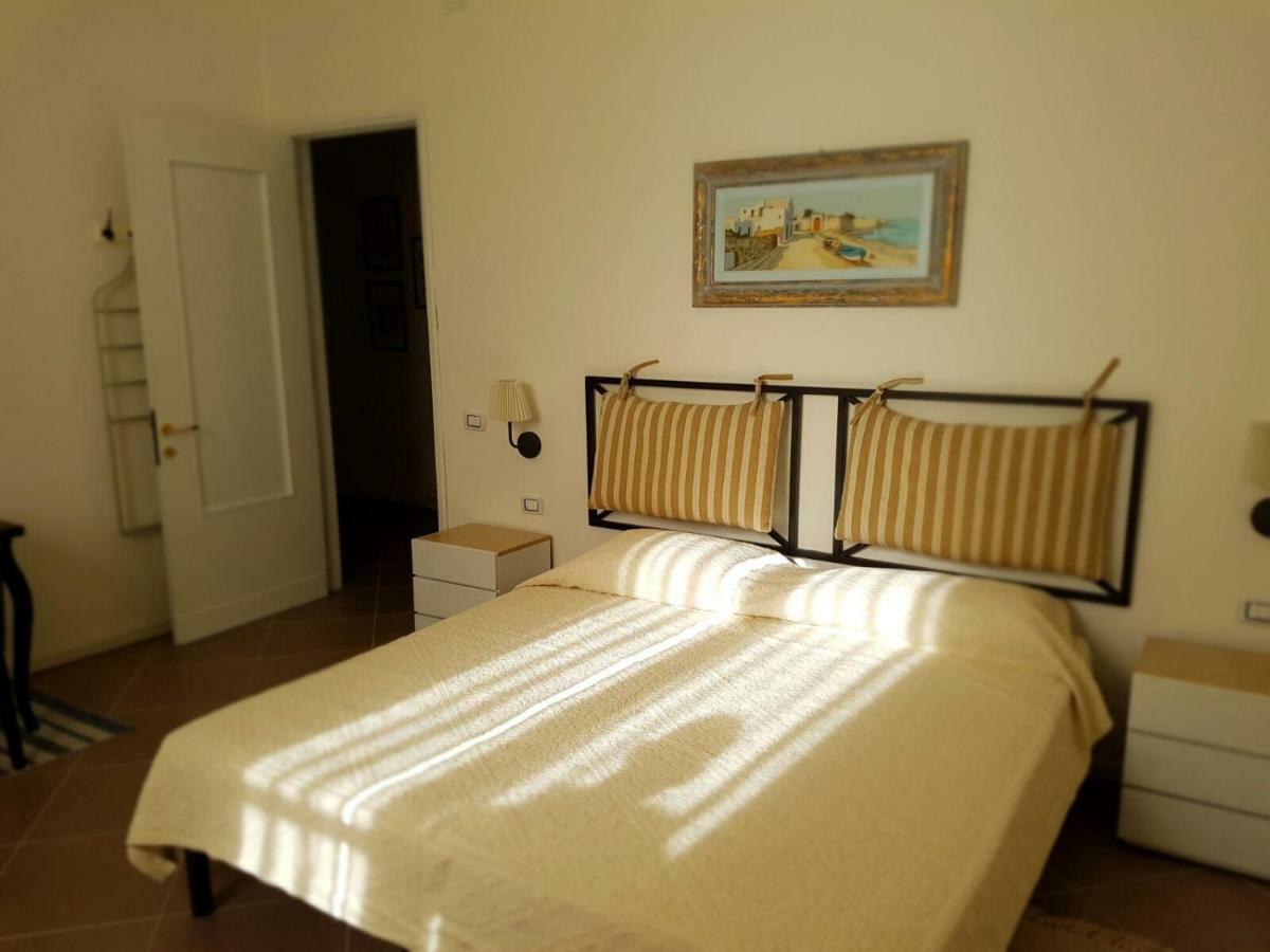B&B Piazza Dante Nuoro Exterior photo